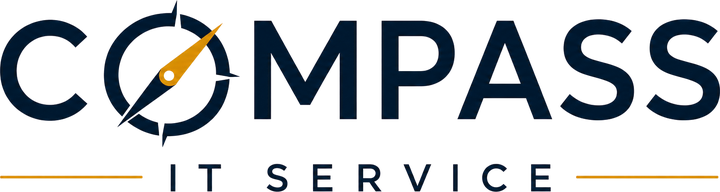 Compass IT Service Berlin